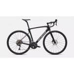 Specialized Roubaix SL8 Sport 2026 – Hledejceny.cz