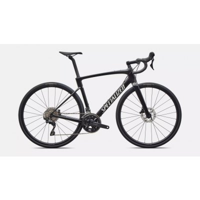 Specialized Roubaix SL8 Sport 2026 – Hledejceny.cz