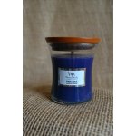 WoodWick Hinoki Dahlia 85 g – Hledejceny.cz