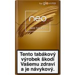 BAT Glo NEO Sticks Gold Tobacco – Hledejceny.cz