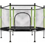 Ikonka 140 cm + ochranná síť – Zbozi.Blesk.cz