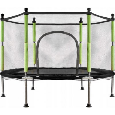 Ikonka 140 cm + ochranná síť – Zbozi.Blesk.cz