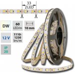 MCLED SMD5050 – Zboží Dáma