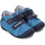 D.D.Step Obuv S015-51832B Caplyso Sky – Zboží Mobilmania