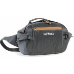 Tatonka Hip Bag – Hledejceny.cz