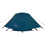 NILS Camp NC2501 Skyair 1 – Zboží Dáma