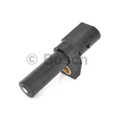 BOSCH Generátor impulsů, klikový hřídel 0261210141 – Zboží Mobilmania