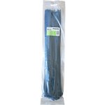 ECOLIGHT EC20131 Stahovací pásky 3,6x350mm - 100 ks – Zboží Dáma