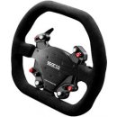 Thrustmaster Competition Wheel AddOn Sparco 310 MOD 4060086