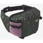 PICTURE Off Trax – Sleviste.cz