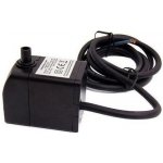 Rubi 56916 – Sleviste.cz