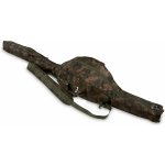 Fox Camolite Tri Sleeve 3 pruty 300 cm – Zbozi.Blesk.cz