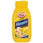 Spak Majonéza 500 ml – Zboží Dáma