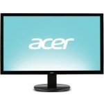 Acer K222HQLbd – Sleviste.cz