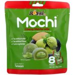 Royal Family Food Mochi krémové Matcha Latte 120 g – Sleviste.cz