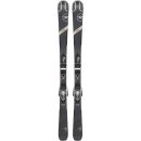 Rossignol Experience 76 Ci W Xpress 19/20