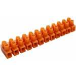 MiLio Vícelinková svorkovnice - 2,5 mm MA0150 – HobbyKompas.cz