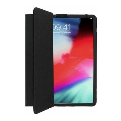 Hama 182392 Bend pouzdro na Apple iPad Pro 12.9" černá 182392-H – Zboží Mobilmania