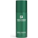 Paco Rabanne Pour Homme Eau deospray 150 ml