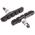 Jagwire Špalíky Mountain Sport JS908T černá – Zboží Dáma