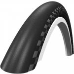 Schwalbe MTB Kojak 26x2,00 – Zbozi.Blesk.cz