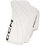 vyrážečka CCM Eflex 7 SR – Zbozi.Blesk.cz