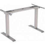 Ergo DSF 223 Grey – Zboží Mobilmania