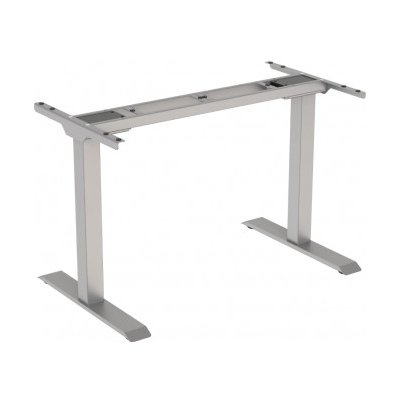 Ergo DSF 223 Grey – Zboží Mobilmania