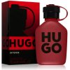 Parfém Hugo boss Hugo Intense parfémovaná voda pánská 75 ml