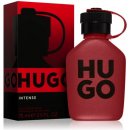 Hugo boss Hugo Intense parfémovaná voda pánská 75 ml