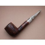 Butz Choquin Plogoff 1601 – Sleviste.cz