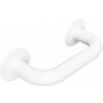 Bemeta Help 301100204 – Sleviste.cz