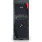 Fujitsu PRIMERGY TX1330 VFY:T1336SC065IN – Zboží Mobilmania