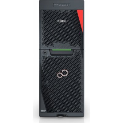 Fujitsu PRIMERGY TX1330 VFY:T1336SC065IN – Zboží Mobilmania
