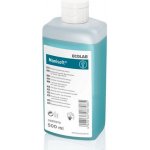 Ecolab Manisoft mycí emulze se zvlhčujícím účinkem 500 ml – Zboží Dáma