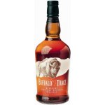 Buffalo Trace Kentucky Bourbon 45% 1 l (holá láhev) – Zbozi.Blesk.cz