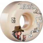 Bones Collins Cowboy UP STF V2 52mm 99a – Zboží Dáma