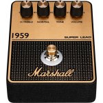Marshall 1959 Overdrive – Zbozi.Blesk.cz