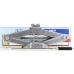 Alca Zvedák nůžkový 2 t – Hledejceny.cz