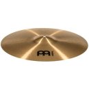 Meinl 18" Pure Alloy Medium Crash