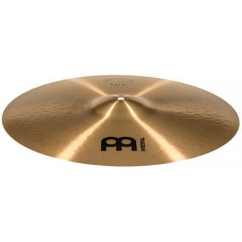 Meinl 18" Pure Alloy Medium Crash