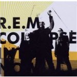 R.E.M. - Collapse Into Now CD – Hledejceny.cz