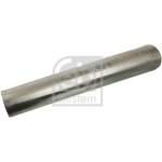 FEBI BILSTEIN 104137 – Hledejceny.cz