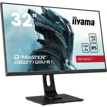 iiyama GB2770QSU