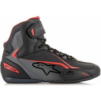 Alpinestars Faster 3 Drystar