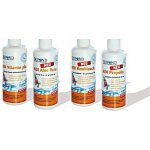Tripond Koi Vitamin Plus 250 ml – Zboží Dáma