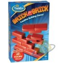 Corfix Brick by Brick