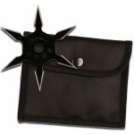 Satori šuriken Kohga Ninja – Sleviste.cz