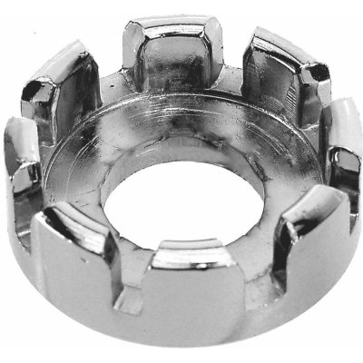 M-Wave CENTRKLÍČ CHROM – Zbozi.Blesk.cz