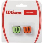 Wilson Pro Feel 2ks – Zbozi.Blesk.cz